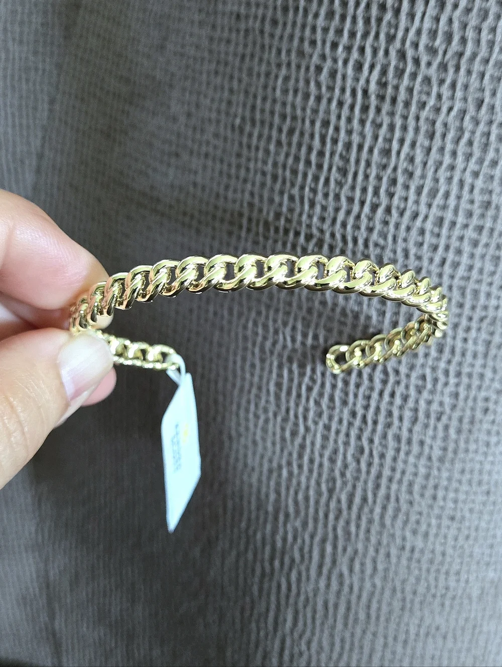 Kendra Scott Gold💛 